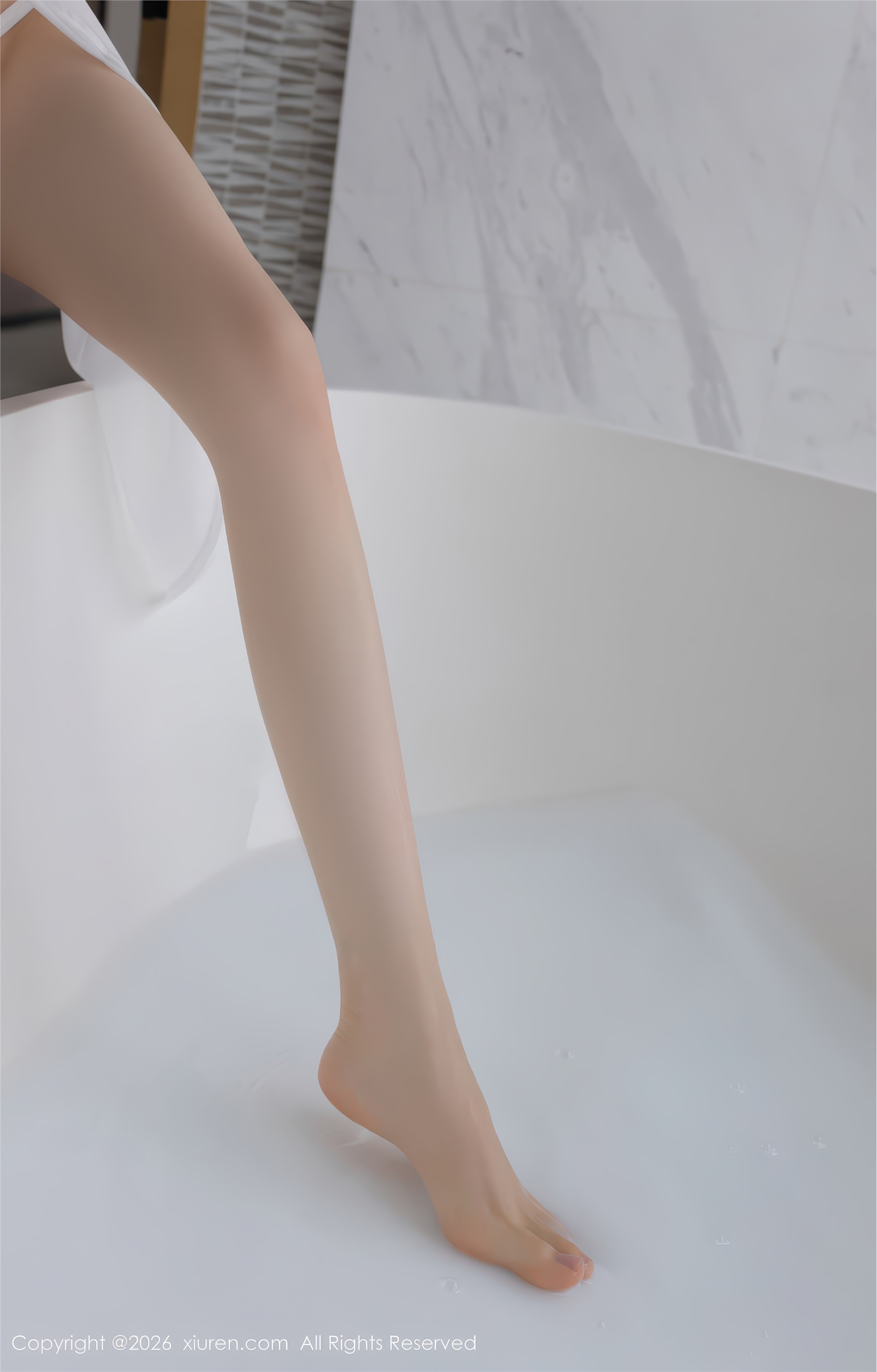 Xiuren秀人网 2026.01.23 NO.11275 鱼子酱Fish